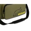 CarryALL taška Delphin NuEVA Medium 3