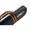 Tuhé pouzdro na feederové pruty TMX Xtra Safe 7