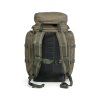 Mivardi Batoh Entrix 2