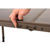 Fox Stolek Session Table with Storage 8