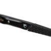 Fox Rage Polarizační Brýle Voyager Sunglasses Brown Lense 5