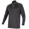 Fox Rage Termoprádlo Base Layer 2