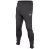 Fox Rage Termoprádlo Base Layer 3