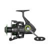 Naviják Delphin WRINX 5T DP vel. 5000 2
