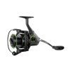 Naviják Delphin WRINX 5T DP vel. 5000