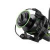 Naviják Delphin WRINX 5T DP vel. 5000 3