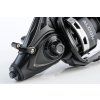 Akční navijáky Alcon Carp MK2 6000 (1+1) 4