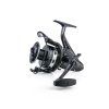 Akční navijáky Alcon Carp MK2 6000 (1+1) 2