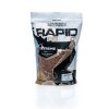 Mivardi Rapid pelety Extreme Krill 1 kg 2
