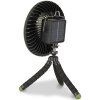 NGT Ventilátor Dynamic Fan & Bivvy Light 3