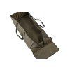 Mivardi Podložka pod kapra Entrix XL 3