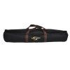 Carp Spirit Fast Rod Pod 3