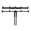 Carp Spirit Fast Rod Pod 2
