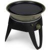 Fox Vařič Cookware Cookstation 3