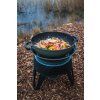 Fox Vařič Cookware Cookstation 9