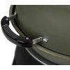 Fox Vařič Cookware Cookstation 7
