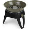 Fox Vařič Cookware Cookstation 5