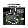 Holdcarp přenosná toaleta Portable Toi 3