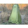 Holdcarp Přístřešek Toilet & Shower Tent 3