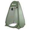 Holdcarp Přístřešek Toilet & Shower Tent