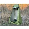 Holdcarp Přístřešek Toilet & Shower Tent 5
