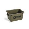 Mivardi Hardcore přepravní box s víkem S 3