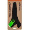 Korda chránič prstu Finger Stall 3