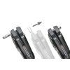 Indikátor Mivardi Swing arm MCX 77 8