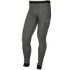 Termoprádlo komplet Thermal set Deluxe Plus Grey 3