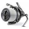 Shimano Naviják Aero Technium MGS XSD 14000 4