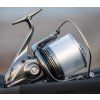 Shimano Naviják Aero Technium MGS XSD 14000 5