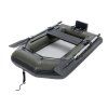 Mivardi Rybářský člun M BOAT 160A MK2 9