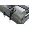 Mivardi Rybářský člun M BOAT 160A MK2 3