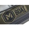 Mivardi Rybářský člun M BOAT 230S MK2 16