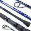 Sportex Magnus Seamaster Travel Spin 3
