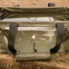 Gardner kbelík Collapsible “Hydrate” Bucket 2