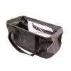 Gardner kbelík Collapsible “Hydrate” Bucket