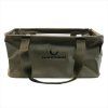 Gardner kbelík Collapsible “Hydrate” Bucket 4