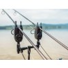 Sada hlásičů Wireless Set TX5 (2ks hlásič + přijímač) 5