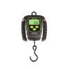 ZFISH Váha Heavy Duty Scale 2