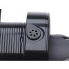 Naviják Daiwa Tournament Basia 45 SCW QD 4