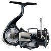 Naviják Daiwa 24 Certate LT 4000D C 3