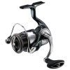 Naviják Daiwa 24 Certate LT 4000D C 2