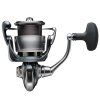 Naviják Daiwa 24 Certate LT 4000D C 6