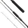 Prut Daiwa Tournament XT Titanium Spin 270cm 5