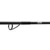 Prut Daiwa Tournament XT Titanium Spin 270cm 4