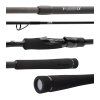 Prut Daiwa Tournament XT Titanium Spin 270cm 7
