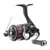 Naviják Daiwa 23 Fuego LT4000 CP