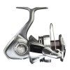 Naviják Daiwa 23 Exceler LT 3000 C 3