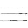 Prut Daiwa Fuego Predator Jigger Spin